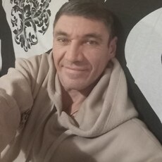 Никита