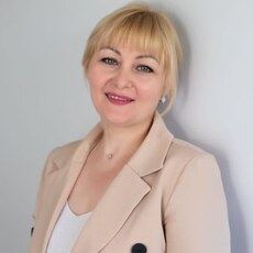 Нина