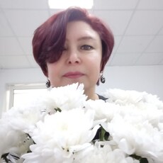 Таисия