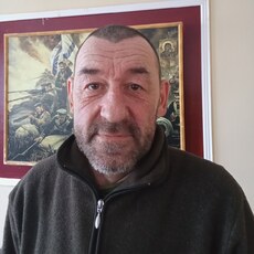 Остап