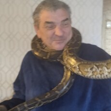 Виталий