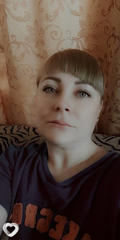 Эльза