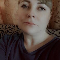 Эльза