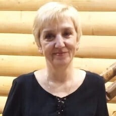 Фаина