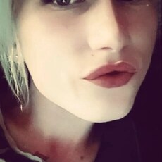 Крис