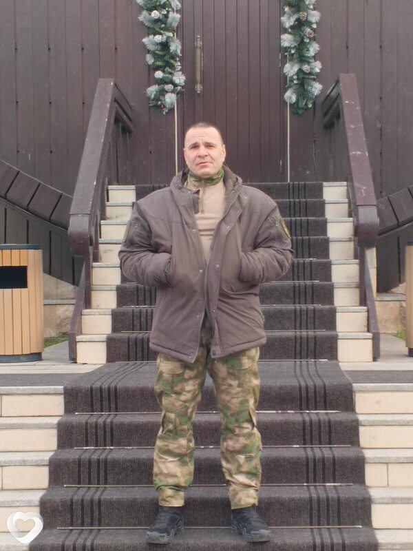Вова