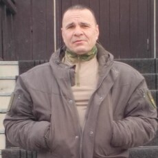 Вова