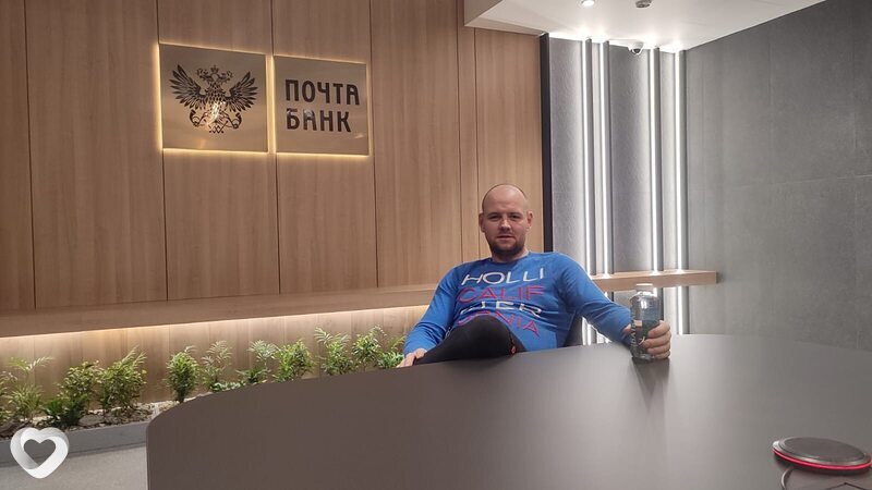 Лаврентий