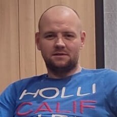 Лаврентий