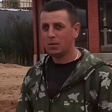 Альбик