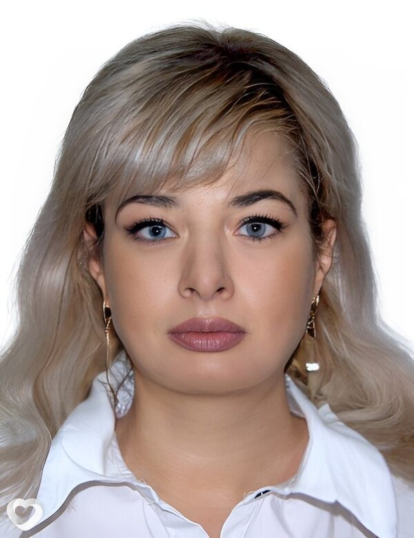Антонина