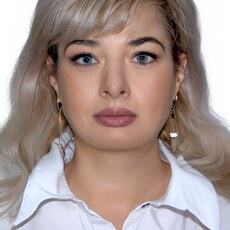 Антонина