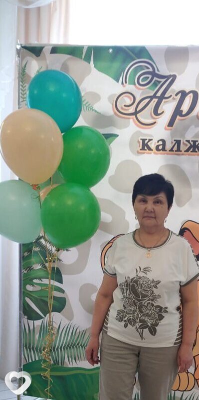 Маргарита