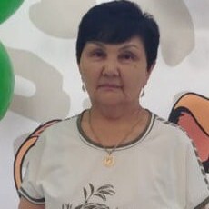 Нелли