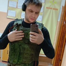 Вячеслав