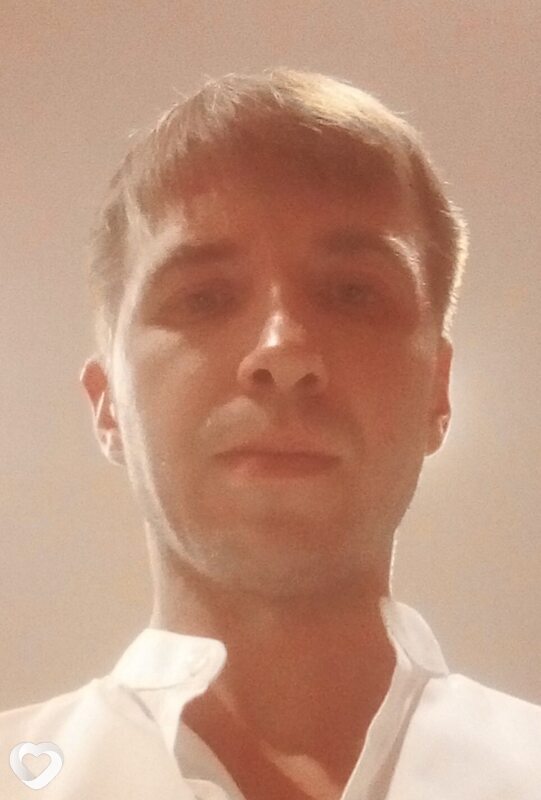 Владимир