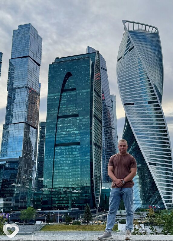 Савва