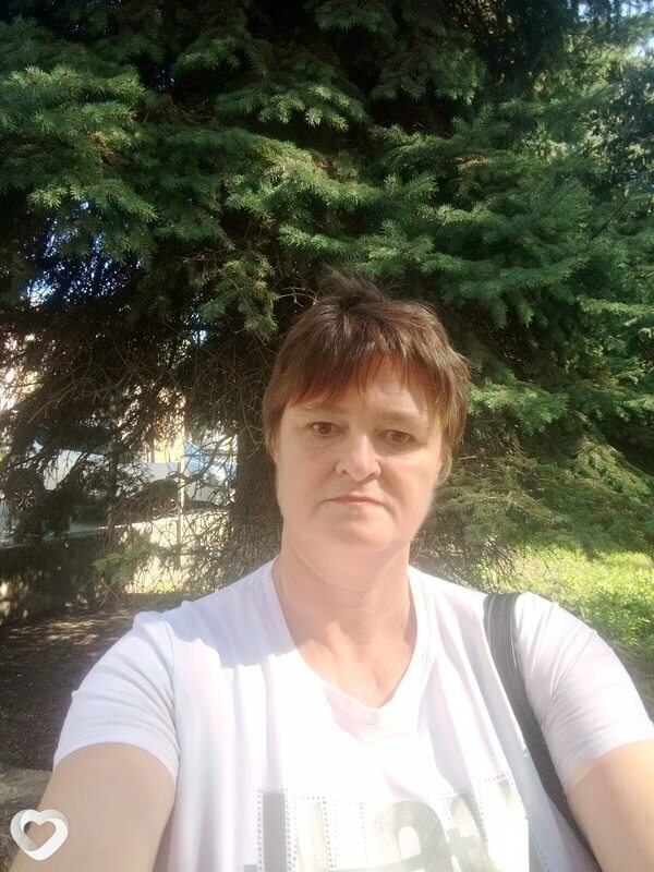 Женя