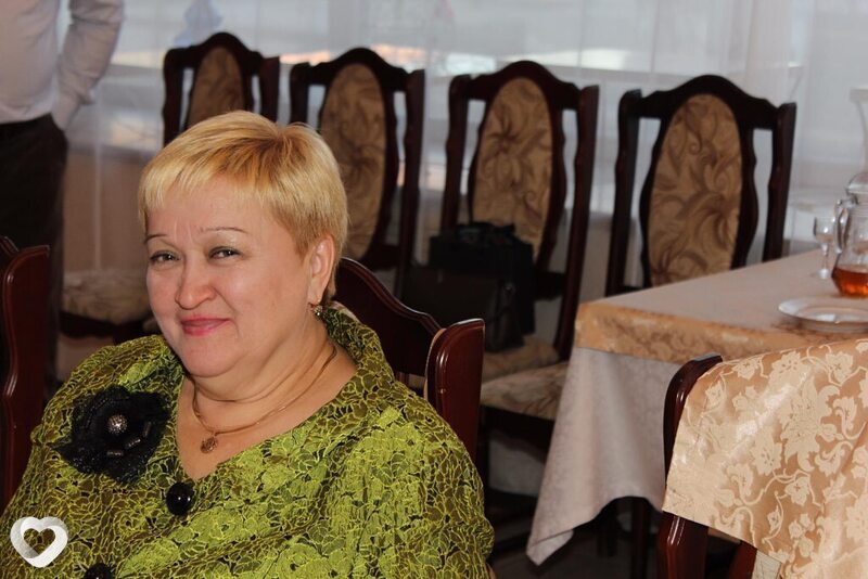 Лина