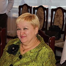 Лина
