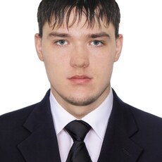 Платоша