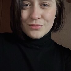 Маша
