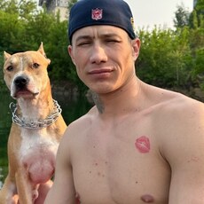 Боря