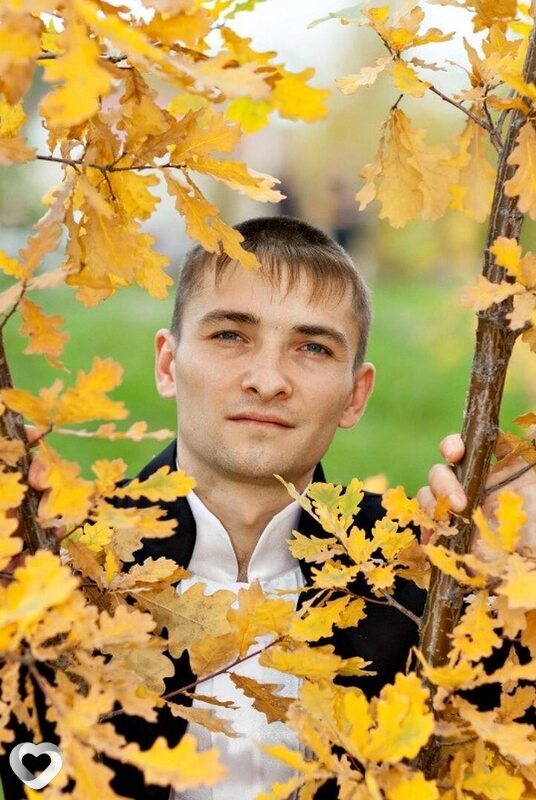 Захарка