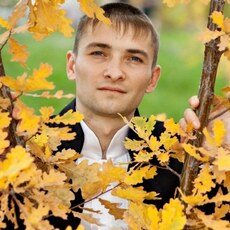 Захарка