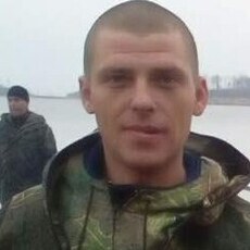 Глеб