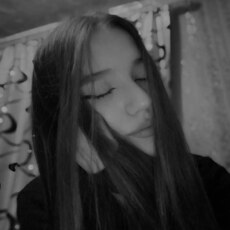 Маргарита