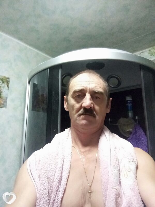 Лёва