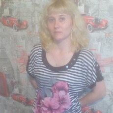 Снежана