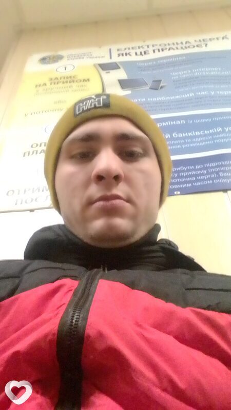 Аркадий
