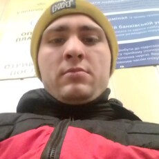 Аркадий