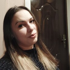 Варвара