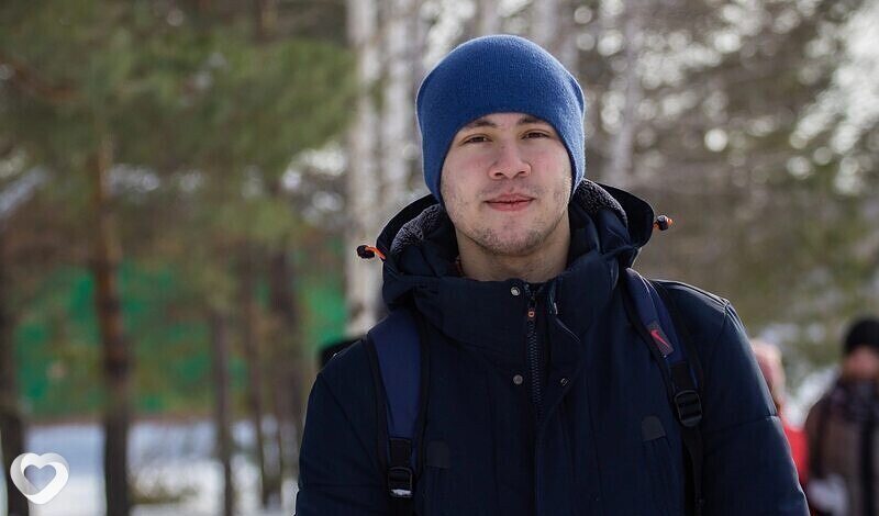 Виктор