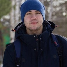 Виктор
