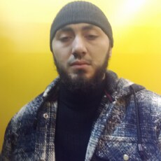 Георгий