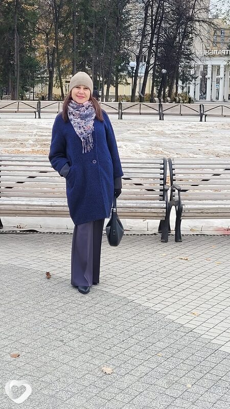 Жанна