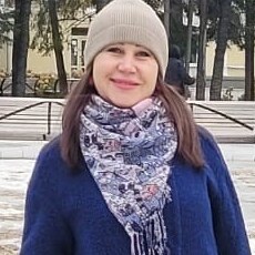 Жанна