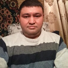 Адам