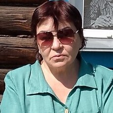 Эвелина