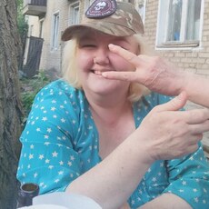 Вероника