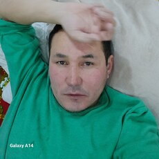 Виталя