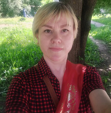 Лилия