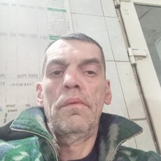 Олеж