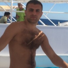 Дима