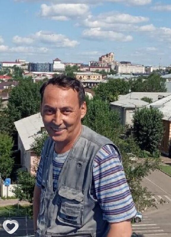 Адриан