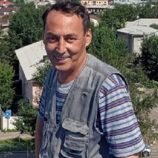 Адриан